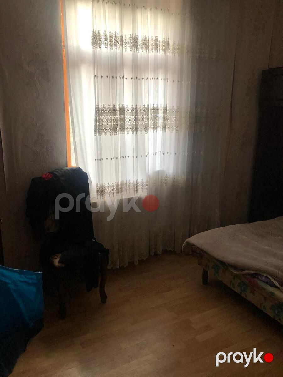 İcarəyə verilir 4 otaqlı həyət evi/bağ evi 100 m² — Ev, villa, Bakı (3)