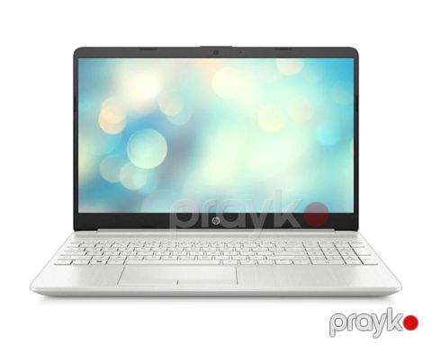 Noutbuk "HP 15-dw3043ur (5R300EA)" — Bakı