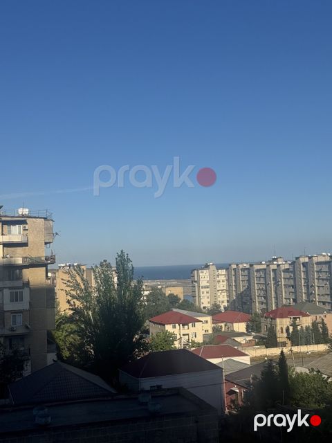 İcarəyə verilir obyekt 250 m² — Bakı