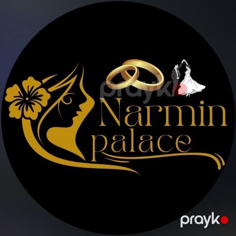 Narmin Palace