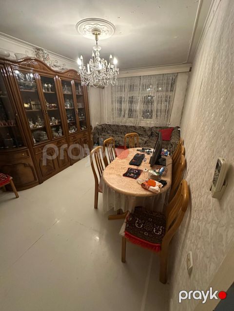 Satılır 2 otaqlı, Bakıxanov