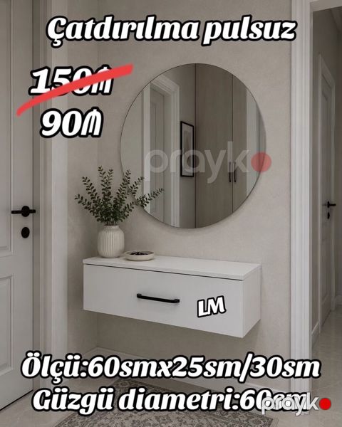 _*Yeni termolar*_ *Yeni və sifarişlə *Təhvil qısa zamanda* *Şəhər — Bakı