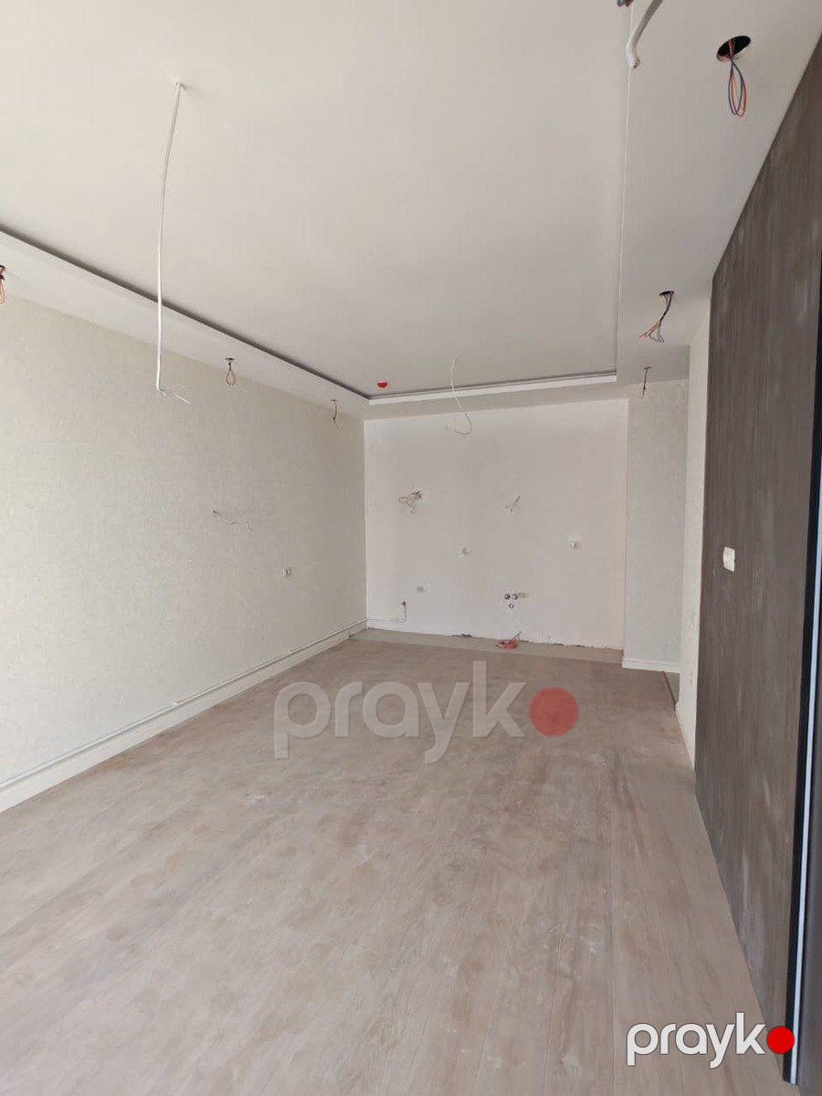 Satılır 3 otaqlı yeni tikili 69 m² — Mənzil, Bakı (10)