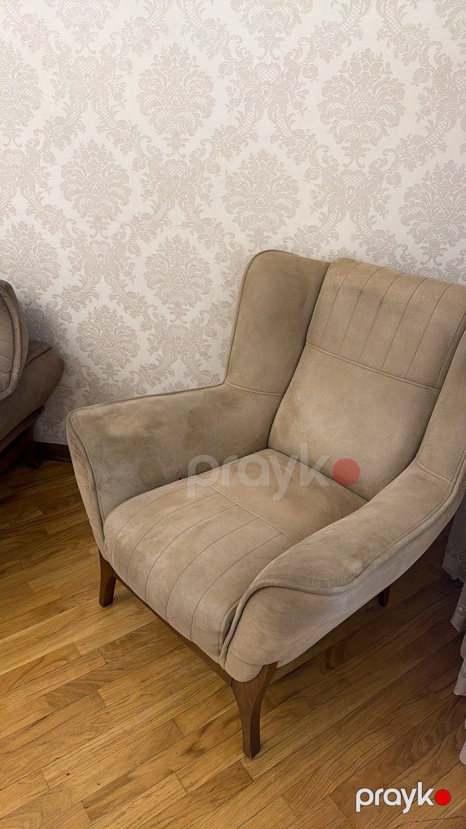 Divan və kreslo — Mebel, Bakı (3)