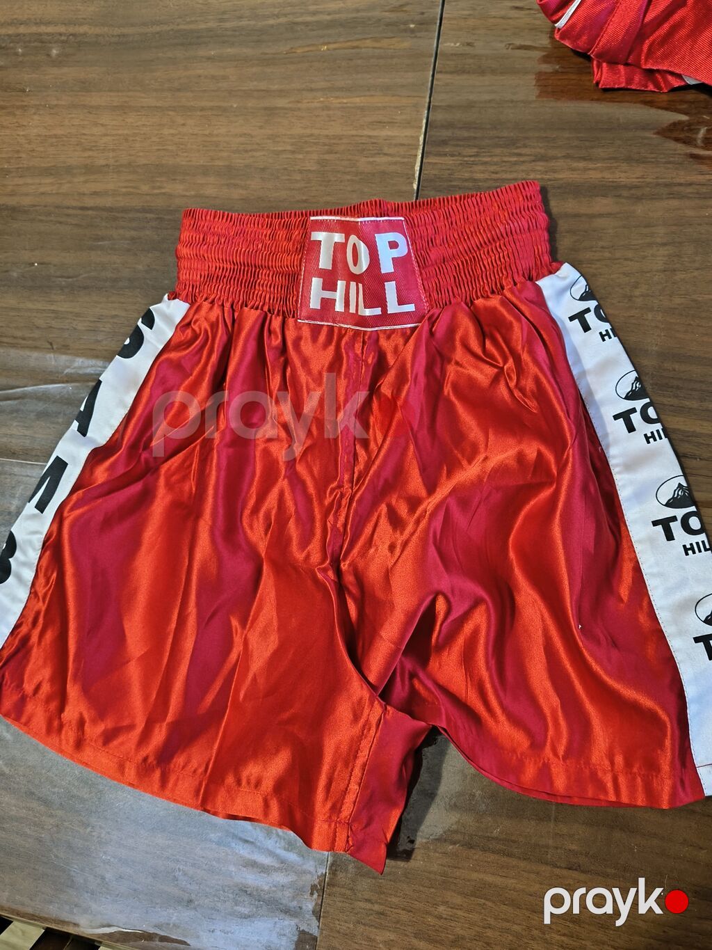 İdman dəsti, Adidas — İdman geyimi, Digah (5)