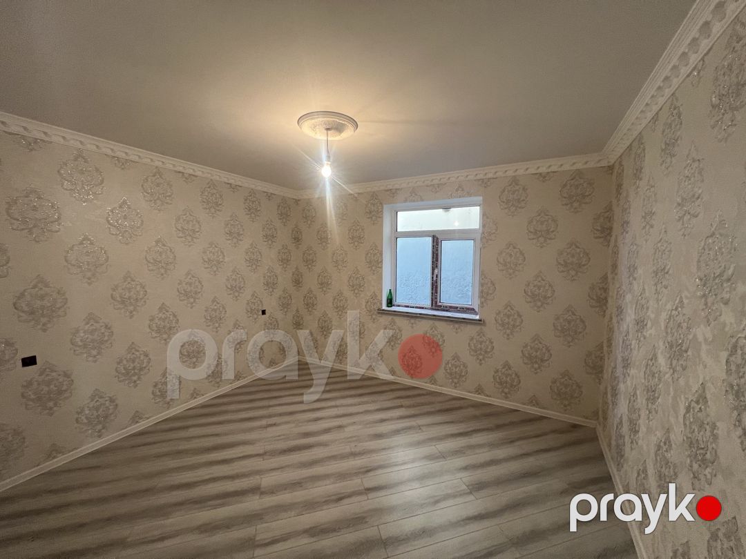 Satılır 7 otaqlı həyət evi/bağ evi 190 m² — Ev, villa, Bakı (8)