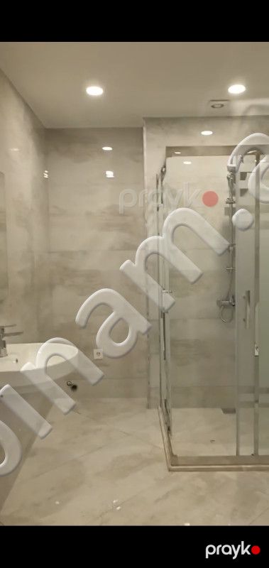 2 otaqlı Yeni tikili, Satış, Bakı, Binəqədi, Dərnəgül — Mənzil, Bakı (2)
