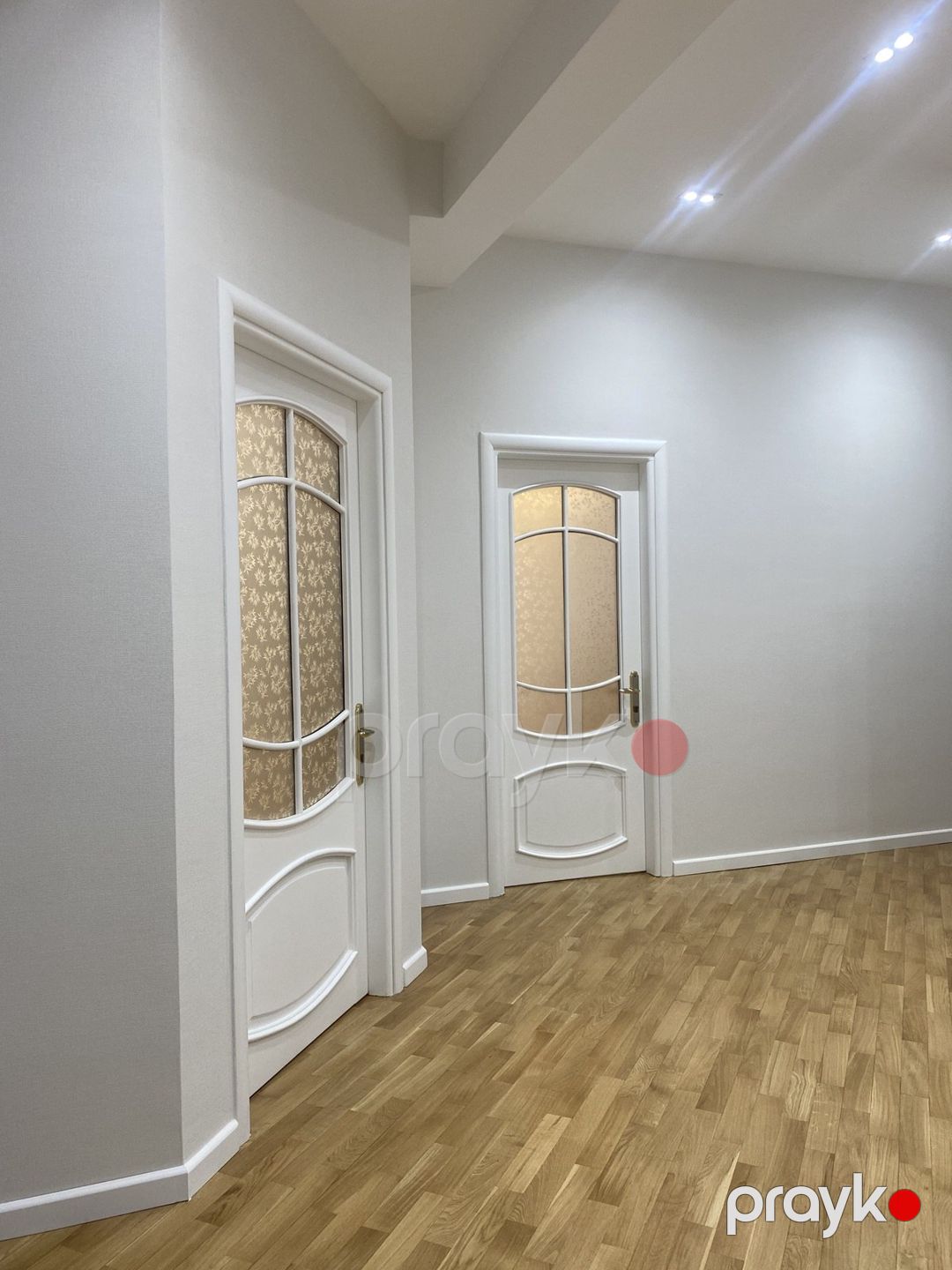 Satılır 3 otaqlı yeni tikili 148 m² — Mənzil, Bakı (2)