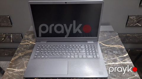 Prosessor Core i3-1005G1 (10-cu nesil) 1.2 Ghz Ram 8 GB DDR4 SSD 256 — Bakı