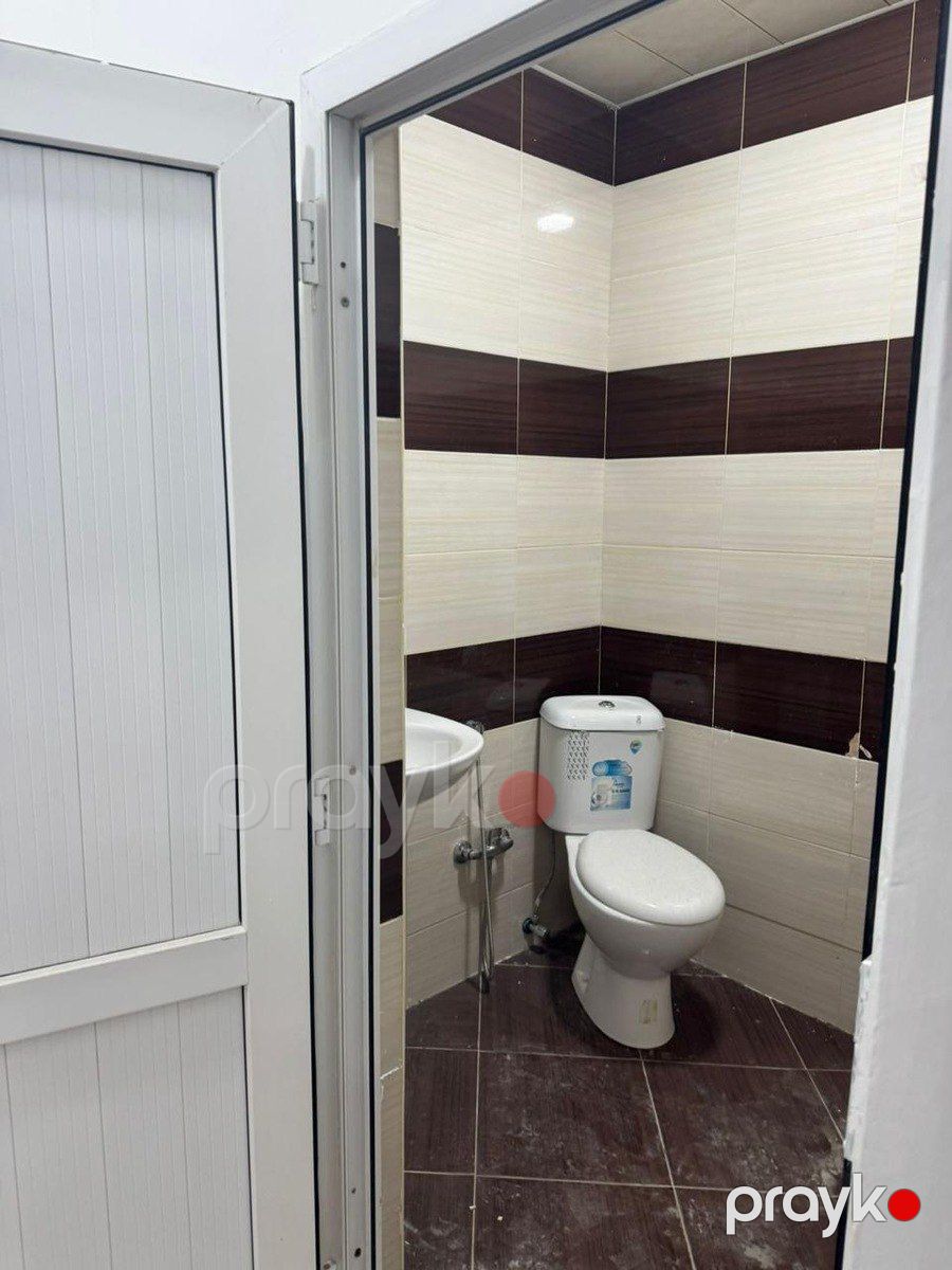 İcarəyə verilir obyekt 45 m² — Əmlak, Bakı (6)