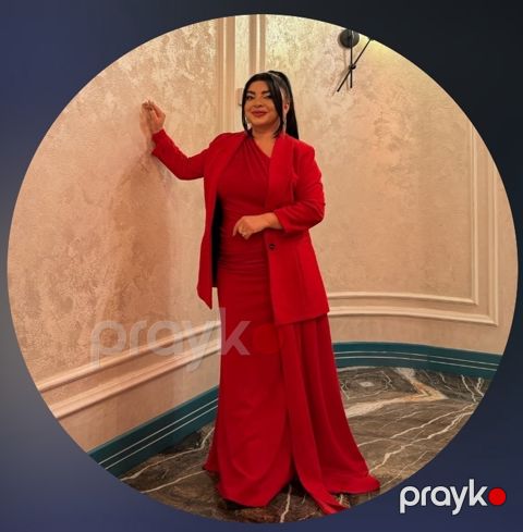 Xınayaxdı Sumqayıt — Sumqayıt