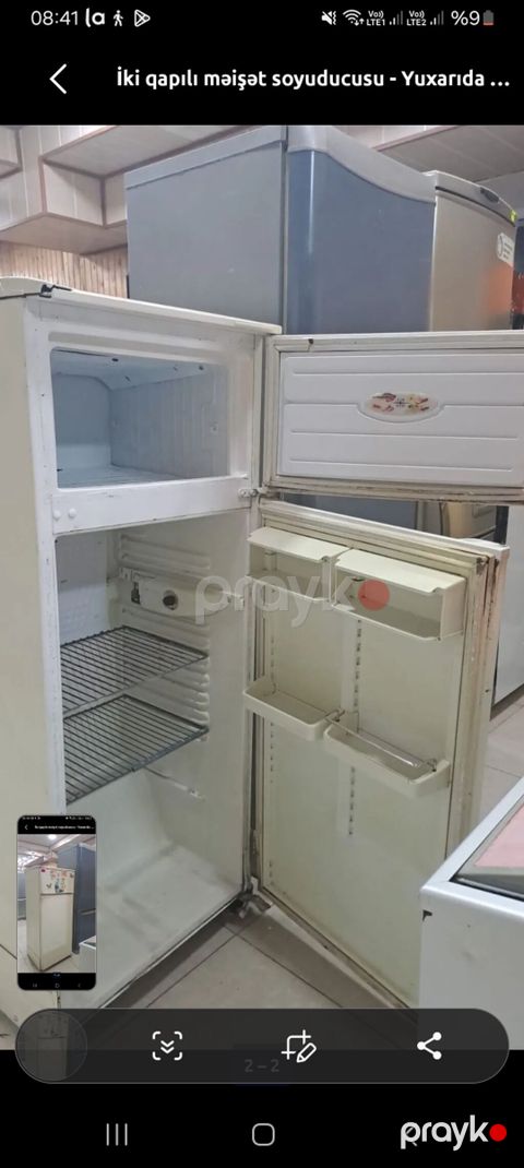 Soyucular lar prablemsizdir zemanetle satlır çeşidlerimiz çoxdur her — Bakı
