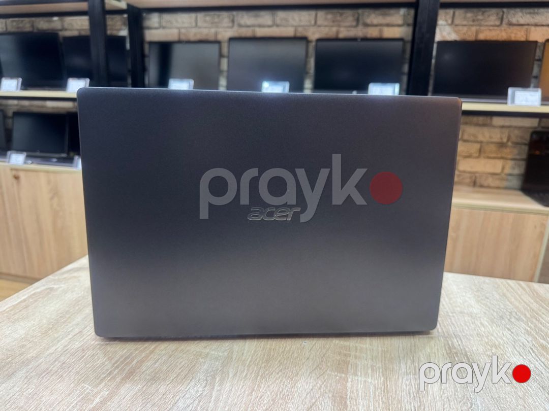 Acer Aspire 15 i3 — Noutbuklar, Bakı (2)
