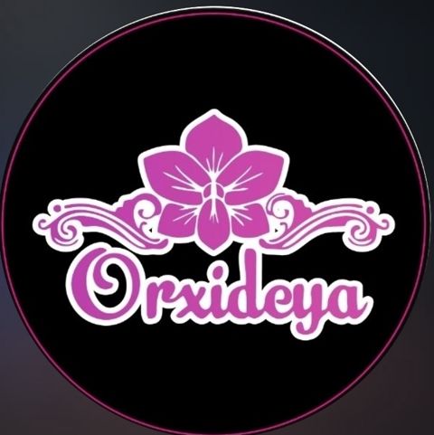 Orxideya Gül Salonu Zaqatala — Zaqatala