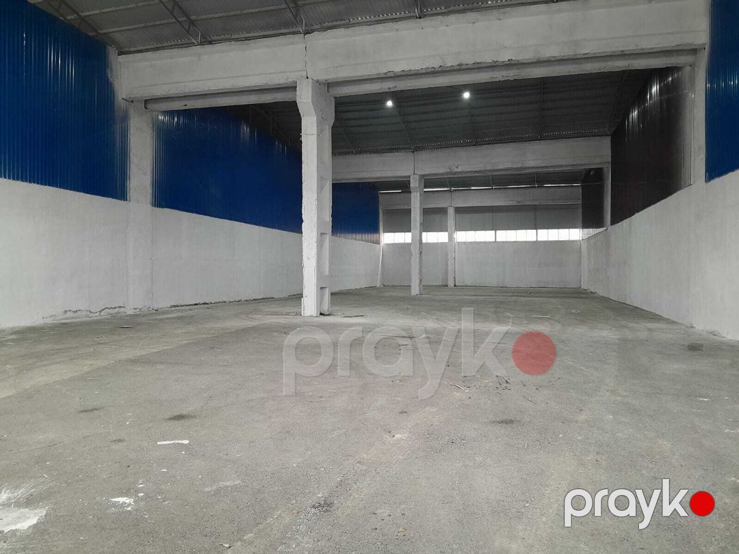 İcarəyə verilir obyekt 400 m² — Əmlak, Bakı (3)