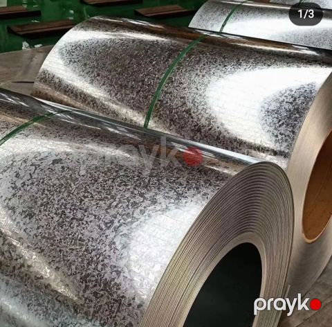 Dam ortukleri zavodu topdan satiw merkezi — Bakı