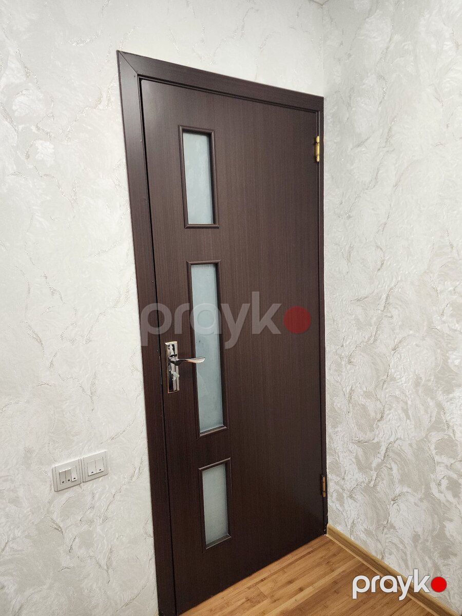 Qapı — Təmir və inşaat, Bakı (4)