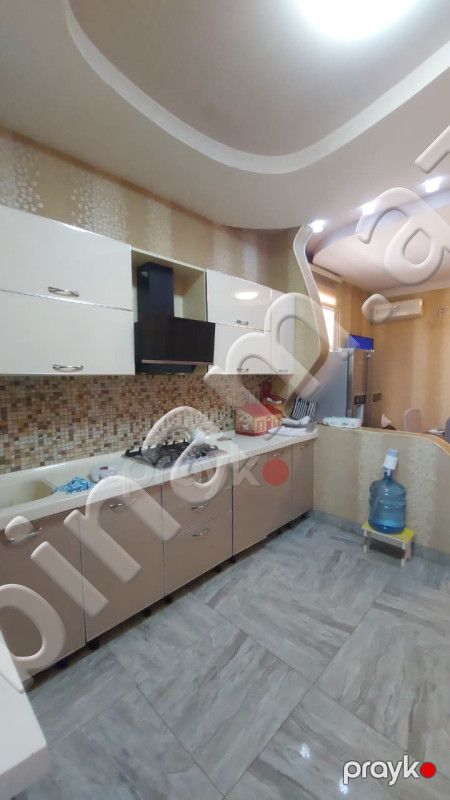7 otaqlı Villa / Həyət evi, Satış, Bakı, Sabunçu — Ev, villa, Bakı (8)