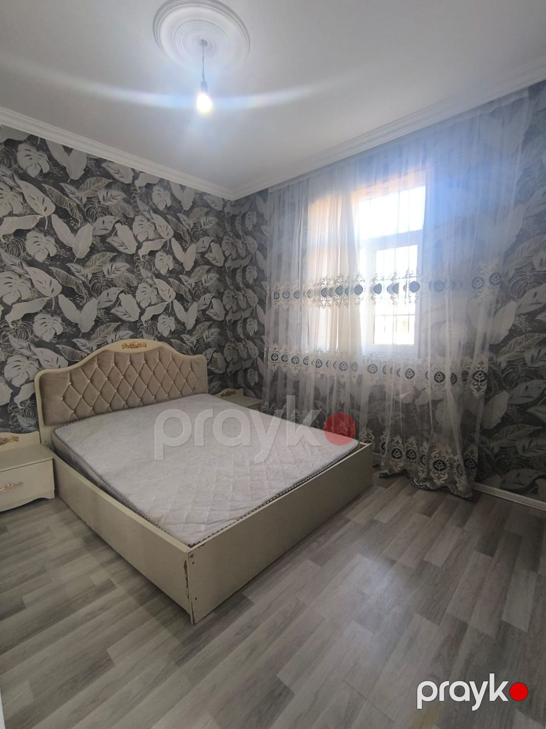 Satış: 5 otaqlı Ev / villa, 80 m², Abşeron rayonu — Ev, villa, Bakı (10)