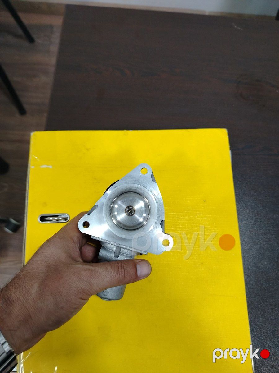Kia Sorento 2012 EGR — Ehtiyat hissələri və aksesuarlar, Bakı (5)