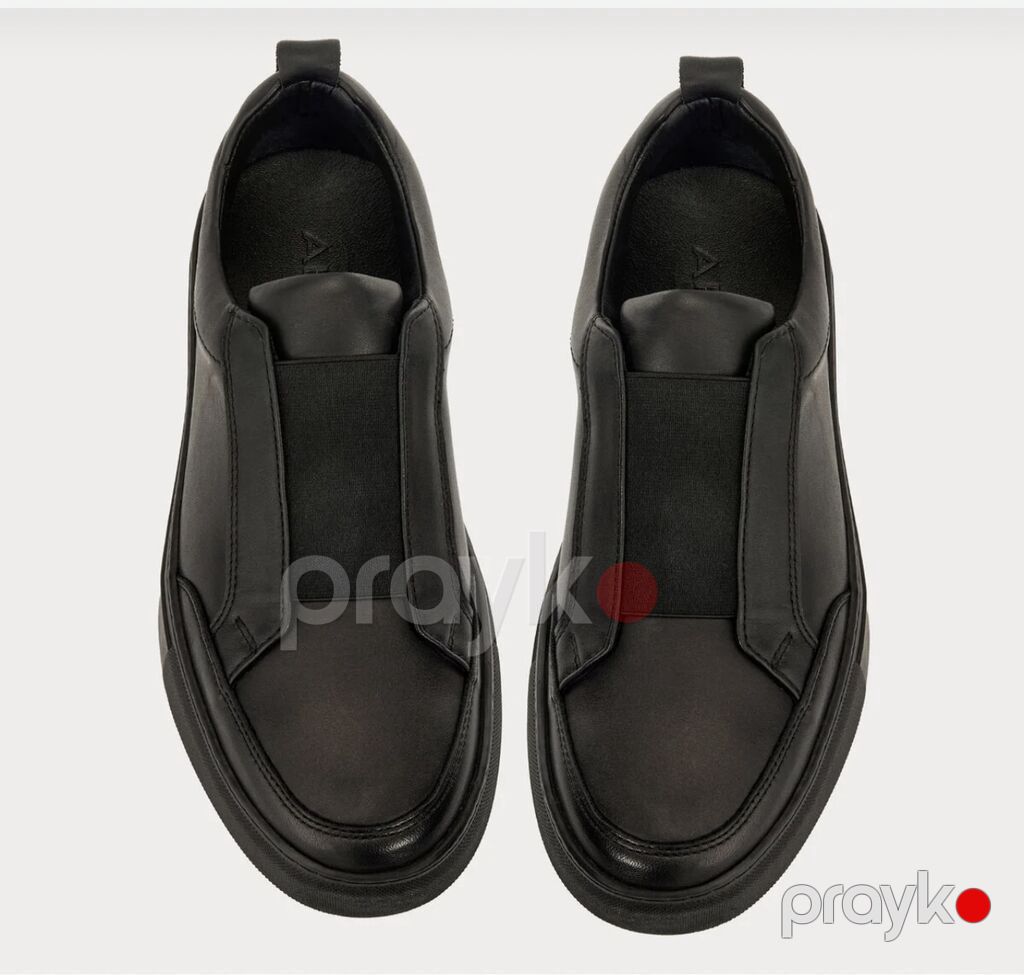 Sifarişlə 200 manata Gəlib araşdırıb görə bilərsiz Cəmi 2 dəfə — Ayakkabılar, Bakı (6)