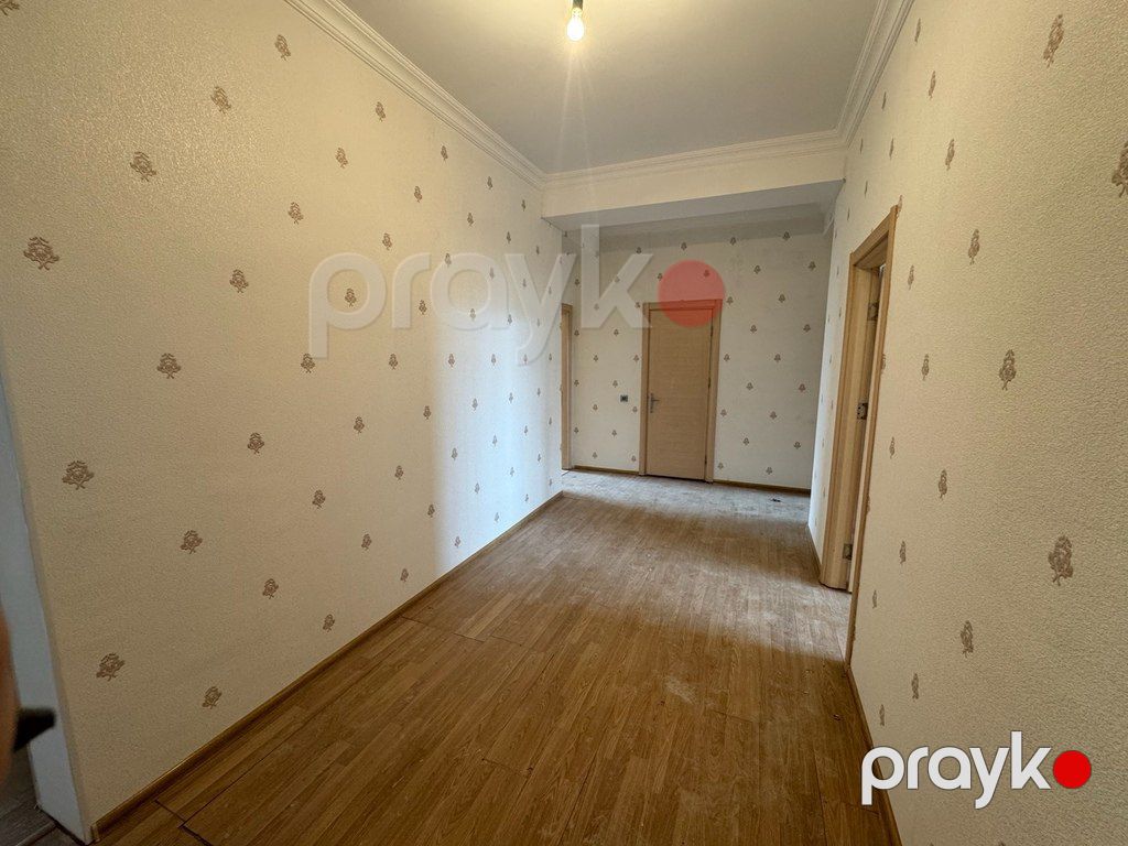4-otaqlı yeni tikili, Gəncə ş., 143 m² — Mənzil, Gəncə (4)