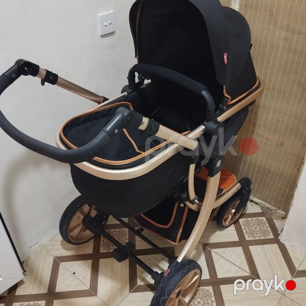 Kalaska yaxsi veziyyetdw qiymet son.Unvan Bine savxoz — Arabalalar, Bakı (3)