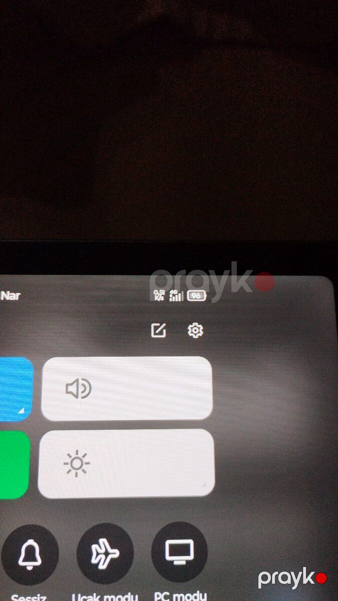 Lenovo Idea Tab — Planshetlər, Bakı (7)