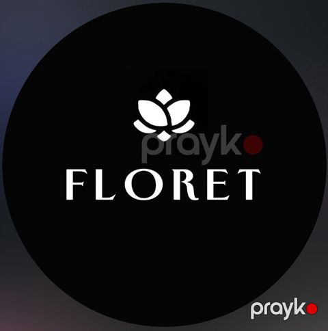 Floret.Az — Bakı