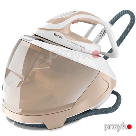 Buxarlı generator Tefal Pro Express GV9E22E0 1830009297 — Bakı