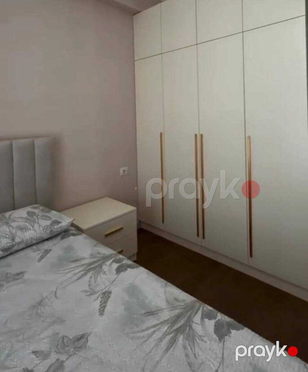 Satılır 3 otaqlı yeni tikili 70 m² — Mənzil, Bakı (7)