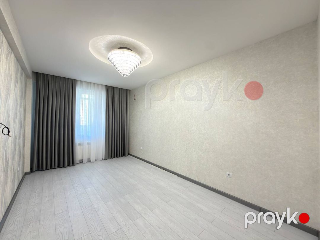 Satılır 2 otaqlı yeni tikili 68 m² — Mənzil, Bakı (7)