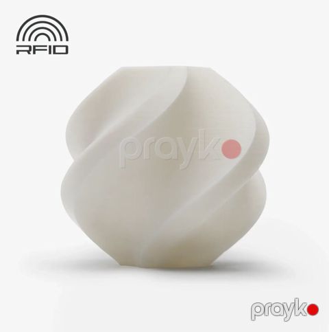 Kateqoriya: 3D Printer və Hissələri Filament PLA Filament — Bakı