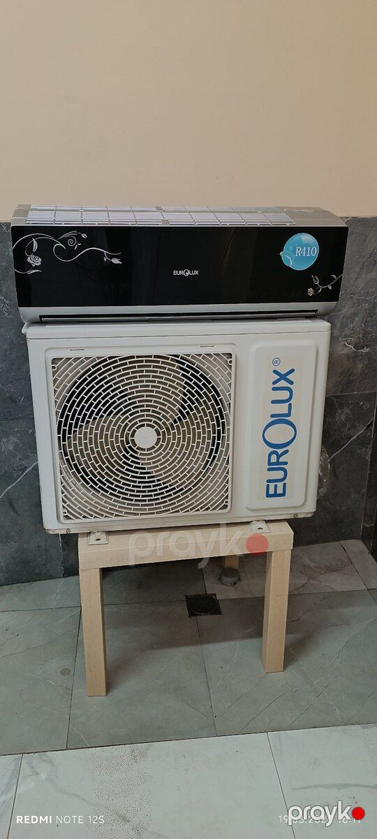 Kondisionerlər — Ev texnikası, Bakı (9)