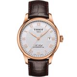 Saat Tissot Le Locle Powermatic T0064073603300 — Wristwatches