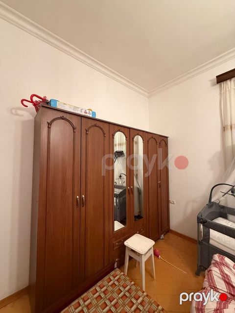 *Sda* dolab 80 AZN seliqelidir tecılı köç səbəbi ile satılır ünvan — Digah