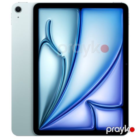 Planşet "Apple iPad Air M2 11-inch 2024 / 128GB" — Bakı