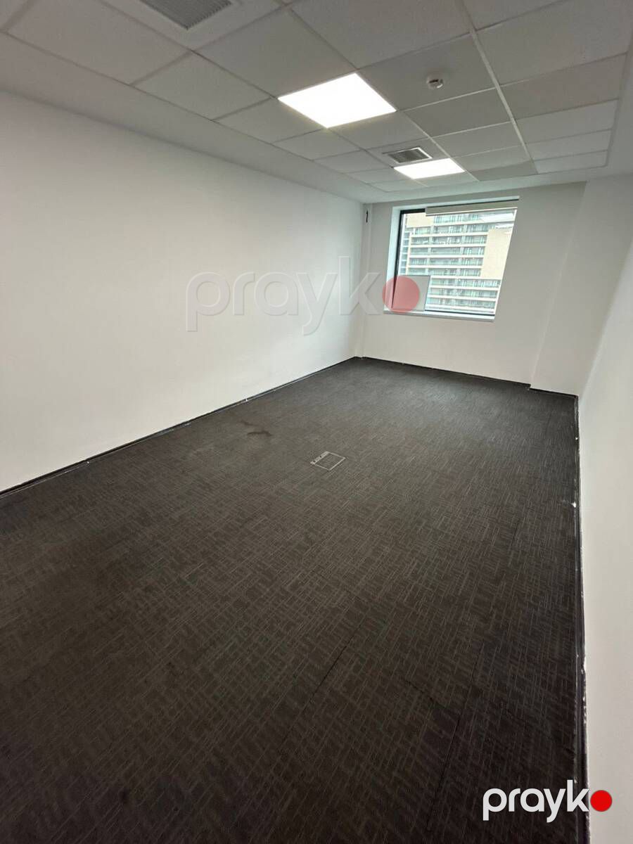 İcarəyə verilir 13 otaqlı ofis 600 m² — Ofis, Bakı (8)