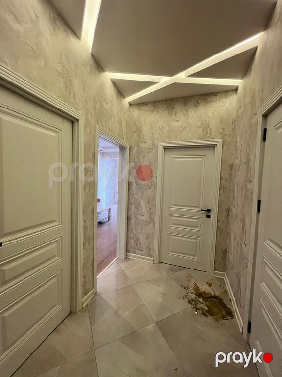 Satılır 2 otaqlı yeni tikili 68 m² — Mənzil, Bakı (10)