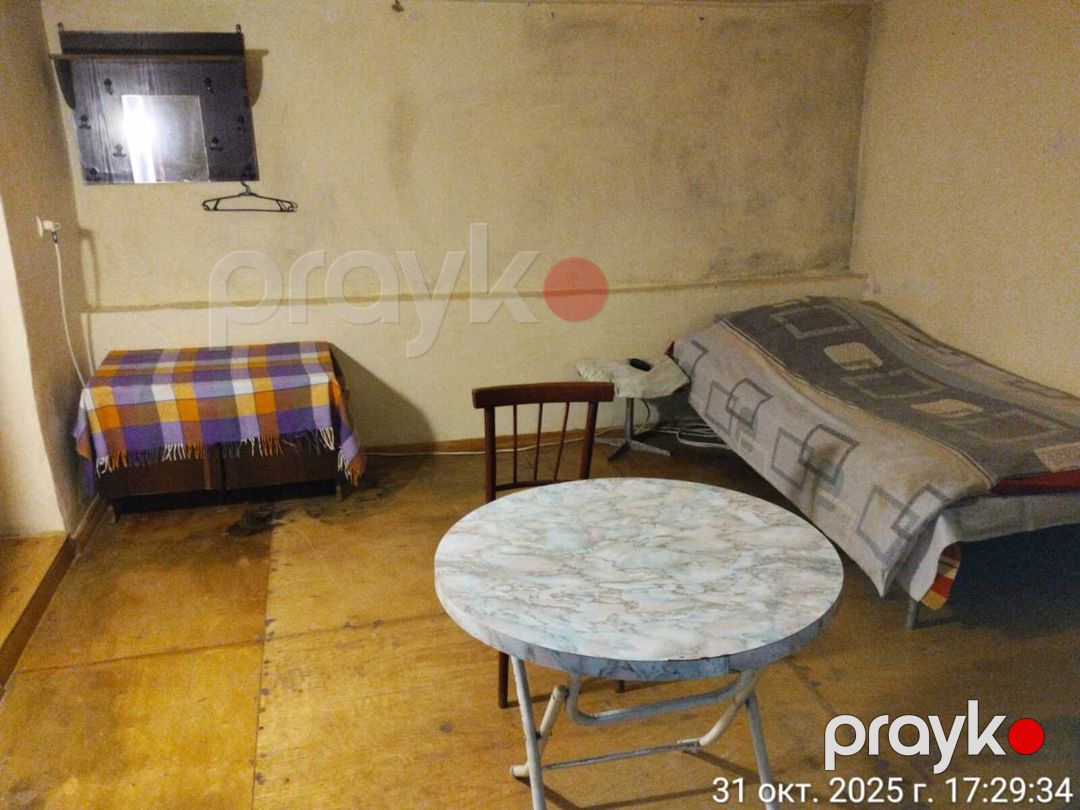 Həyət evi kirayə verilir, Lökbatan qəs — Ev, villa, Bakı (7)