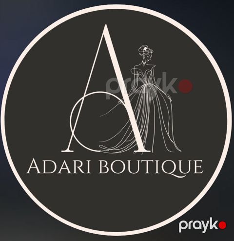 Adari Boutique
