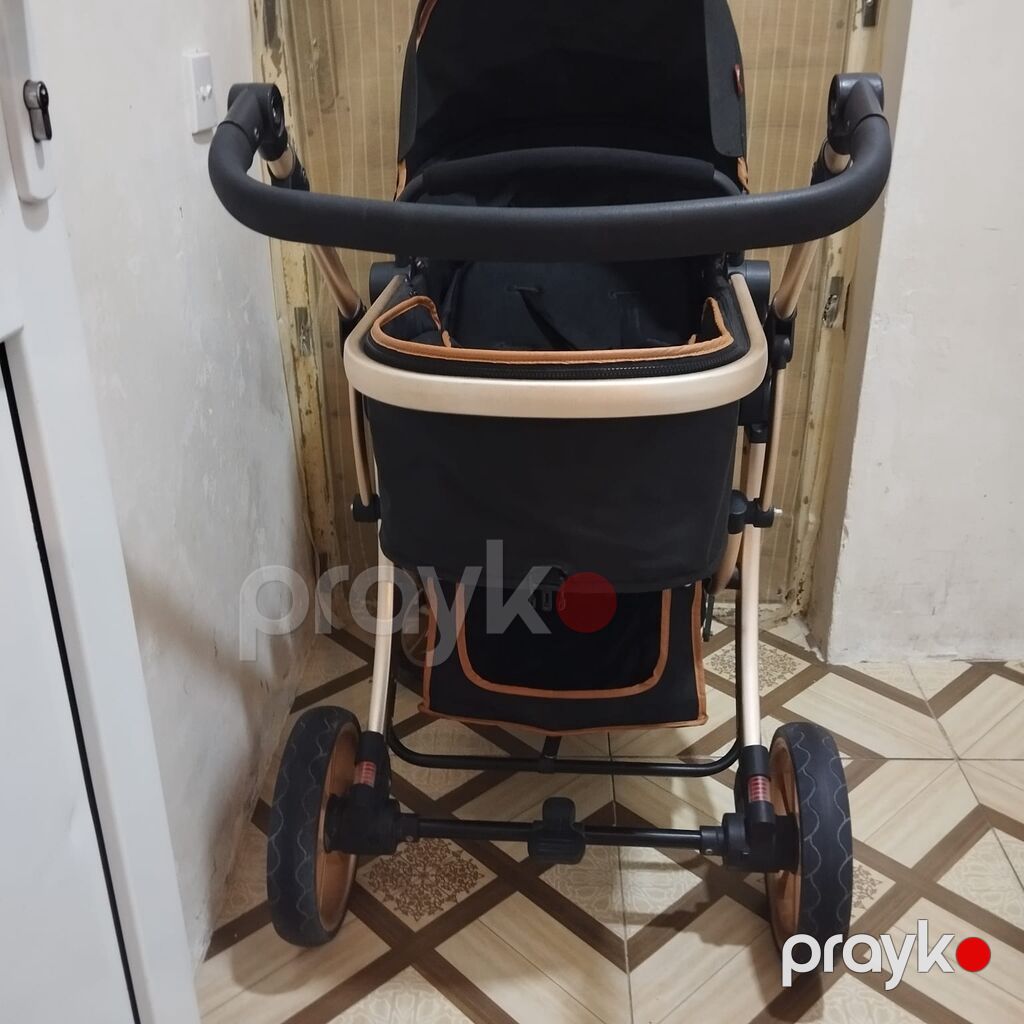Kalaska yaxsi veziyyetdw qiymet son.Unvan Bine savxoz — Arabalalar, Bakı (7)