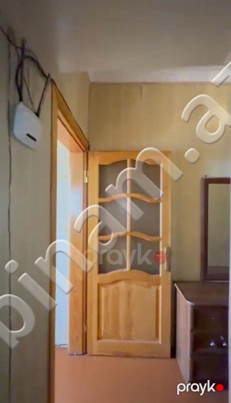 2 otaqlı Köhnə tikili, Satış, Bakı, Yasamal — Mənzil, Bakı (4)