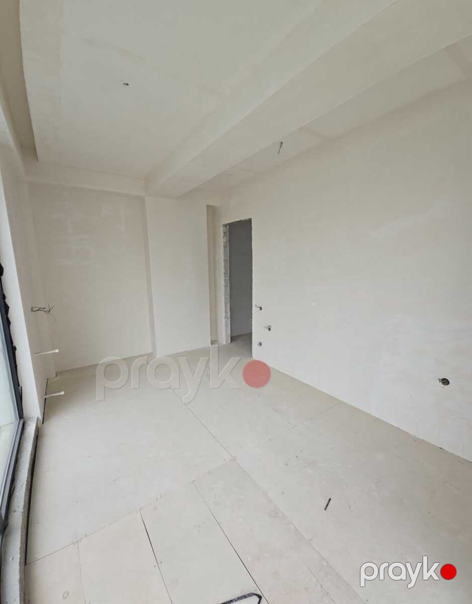 Satılır 3 otaqlı yeni tikili 95 m² — Mənzil, Bakı (5)