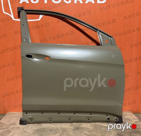 Hyundai Santa Fe 2013-2017 qapısı — Bakı