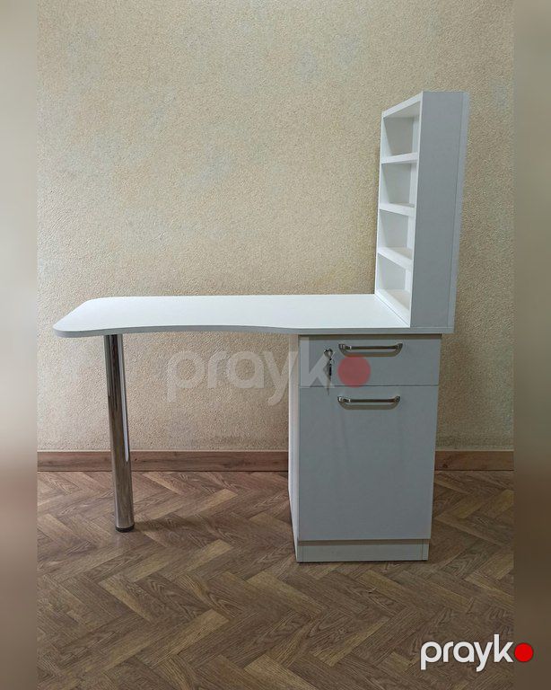 Manikür masası — Biznes və avadanlıq, Bakı (7)