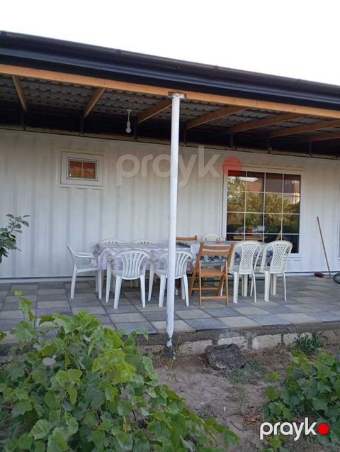 Bağ evi kirayə verilir, Sabunçu r — Bakı