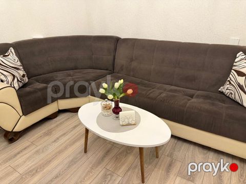 Tecilu acılan bazalı divan 160 AZN satılır 28 may AFA 0526 — Mehdiabad