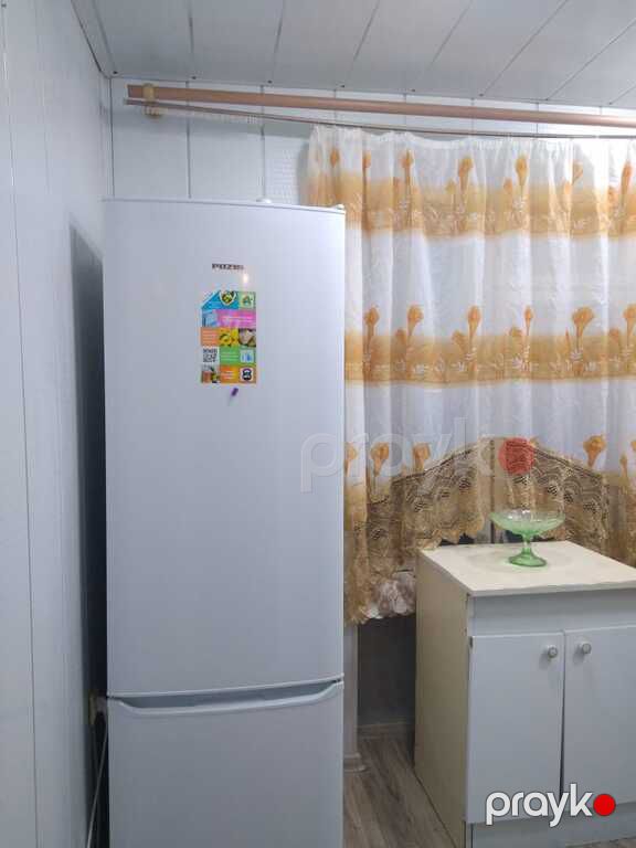 İcarəyə verilir 1 otaqlı köhnə tikili 30 m² — Mənzil, Bakı (11)