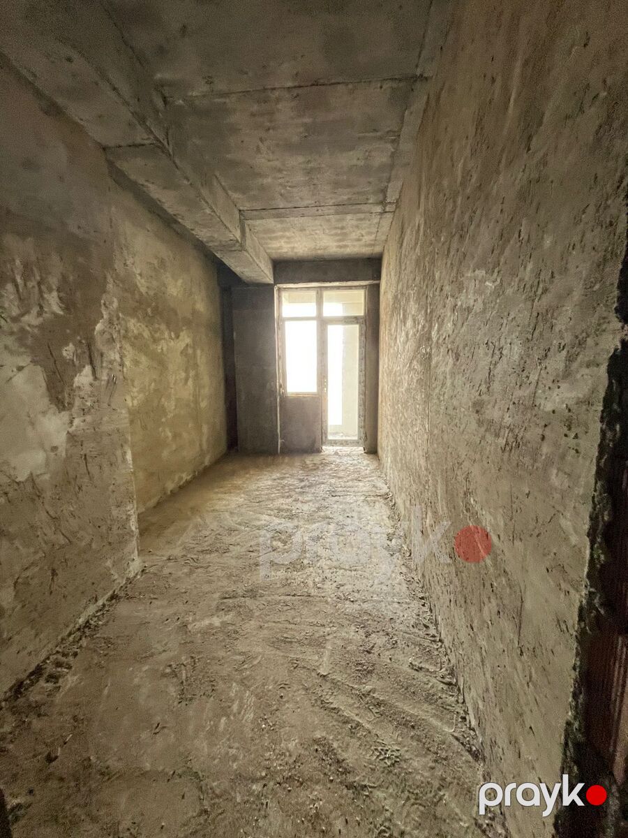 Satılır 2 otaqlı yeni tikili 53 m² — Mənzil, Xırdalan (8)